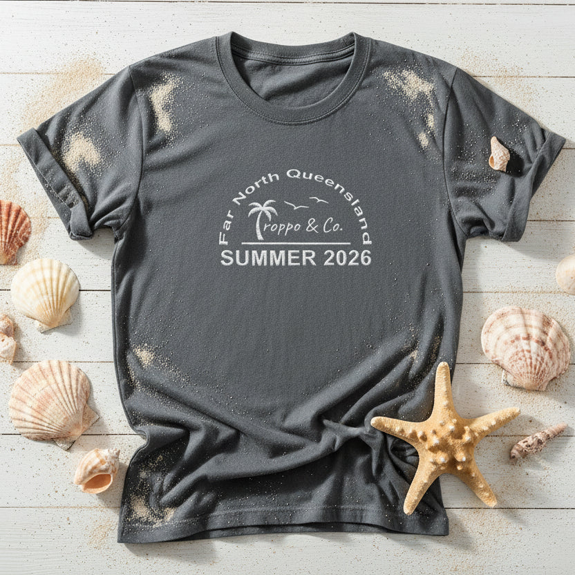 9525f1ac-d0ac-4b3c-ab65-d4648e723097