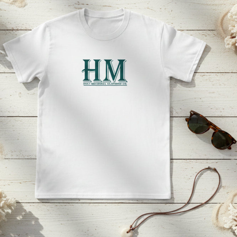 95ece84e-351c-4baf-a12f-f34294f6b74e