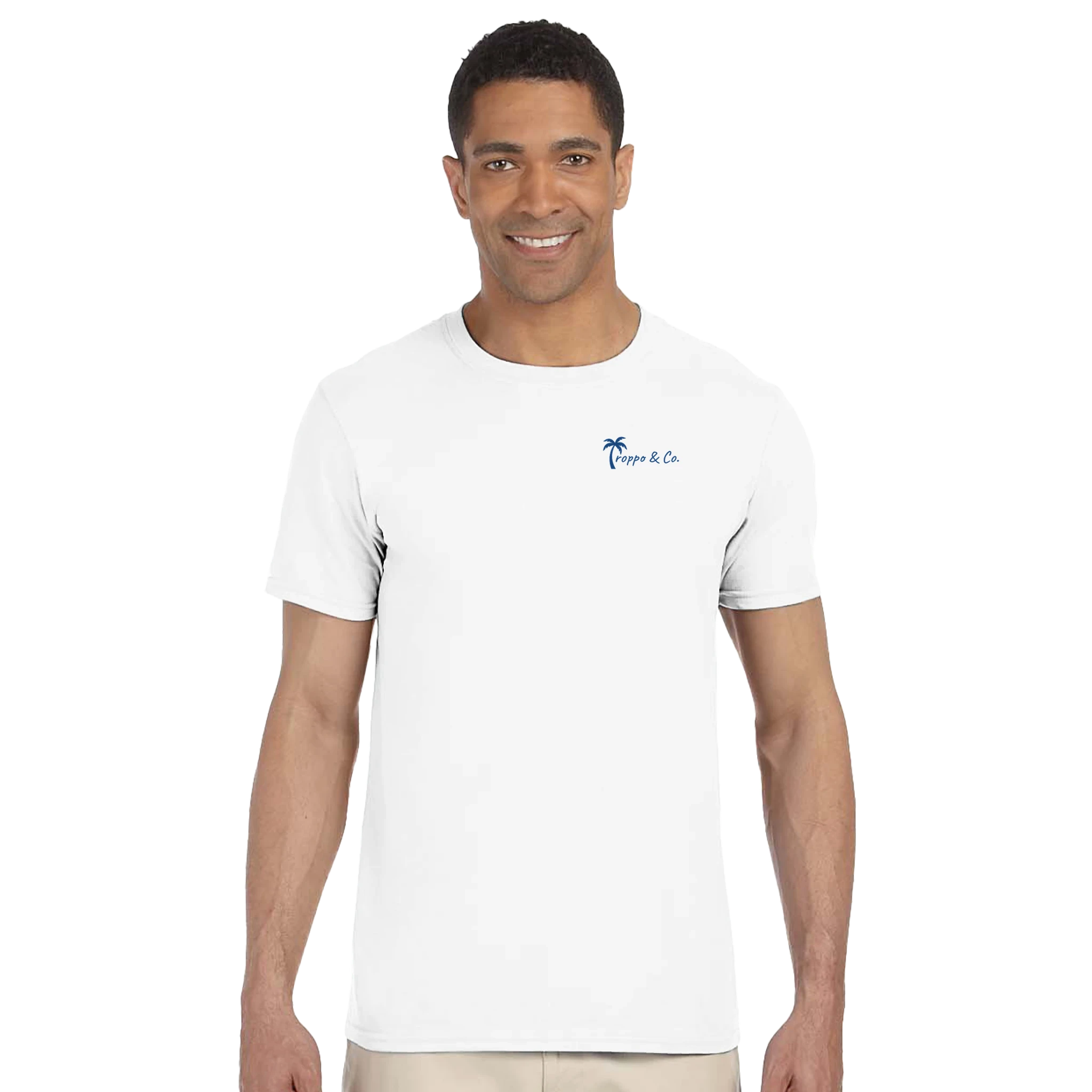 95f80f18-3e47-4405-aba9-ff5207bde76b