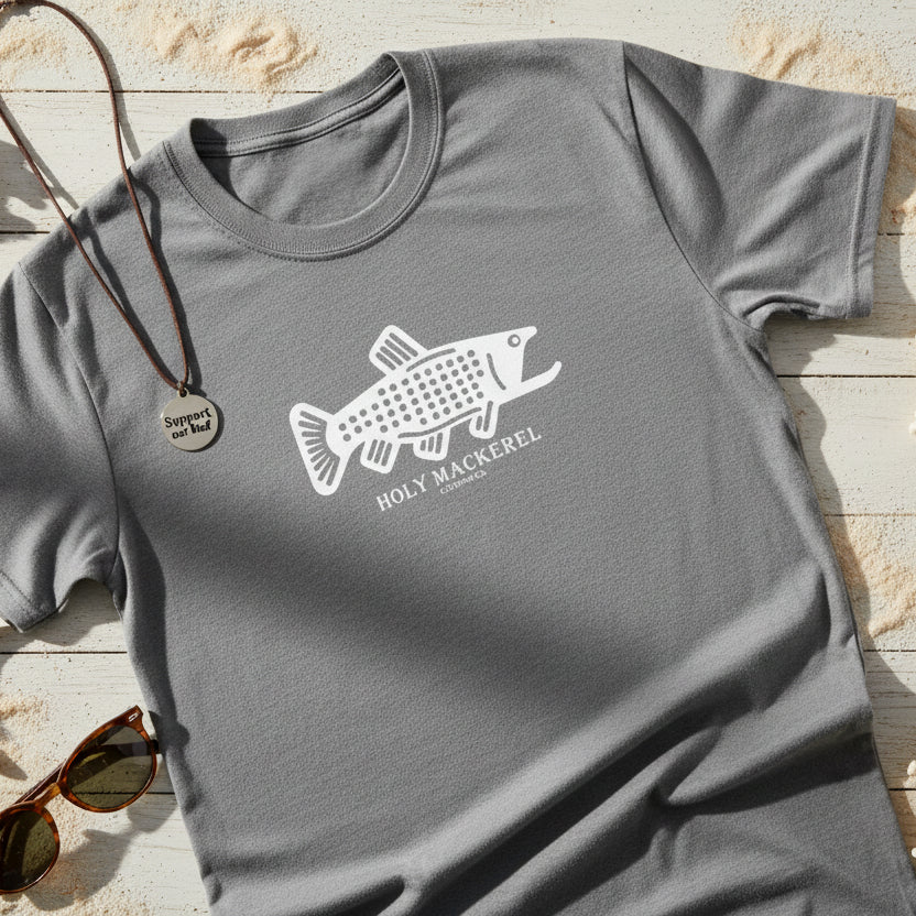 9642aafe-d2bd-4914-834b-5a38a8006021