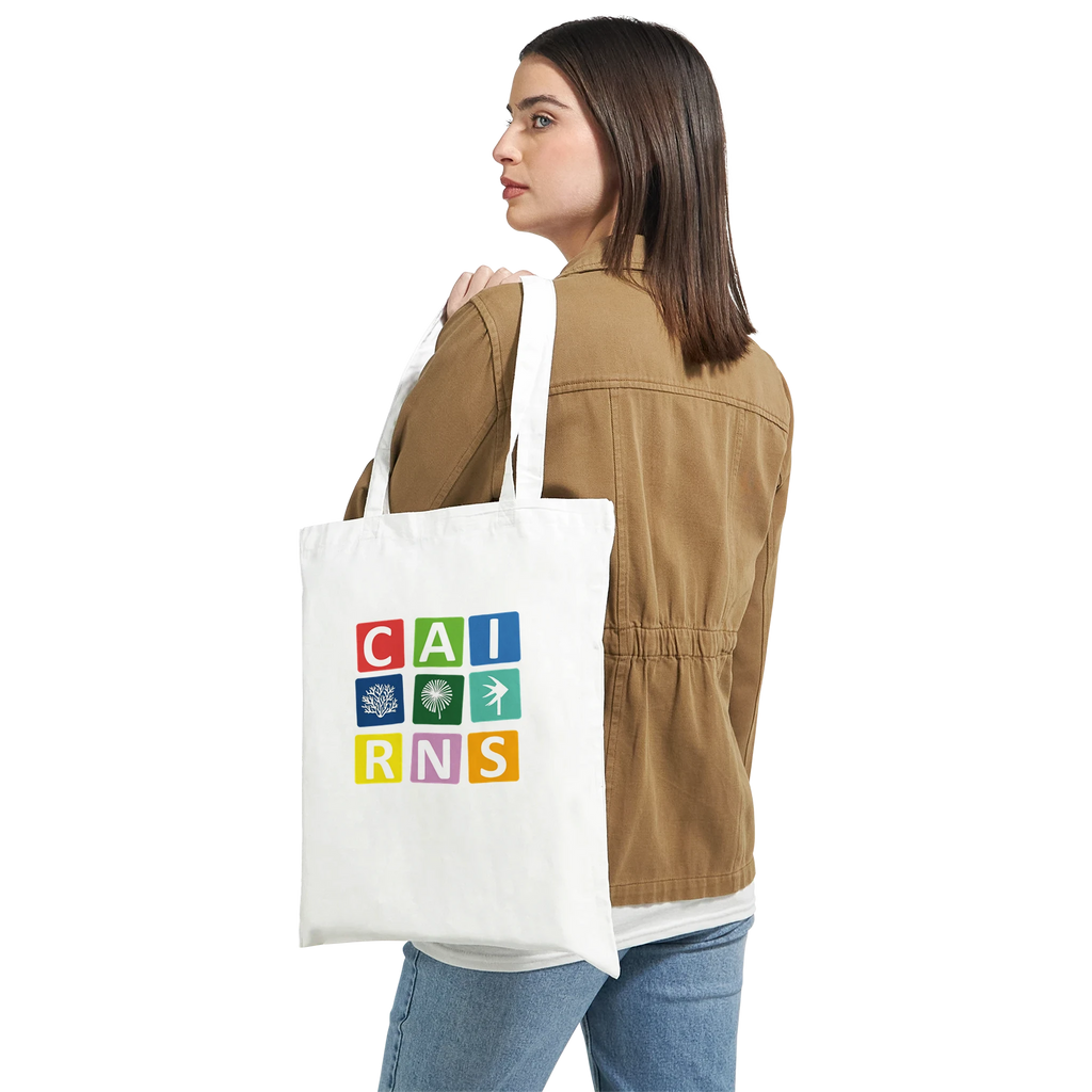 968e30f4-cef6-41cb-9466-333b089d69f7