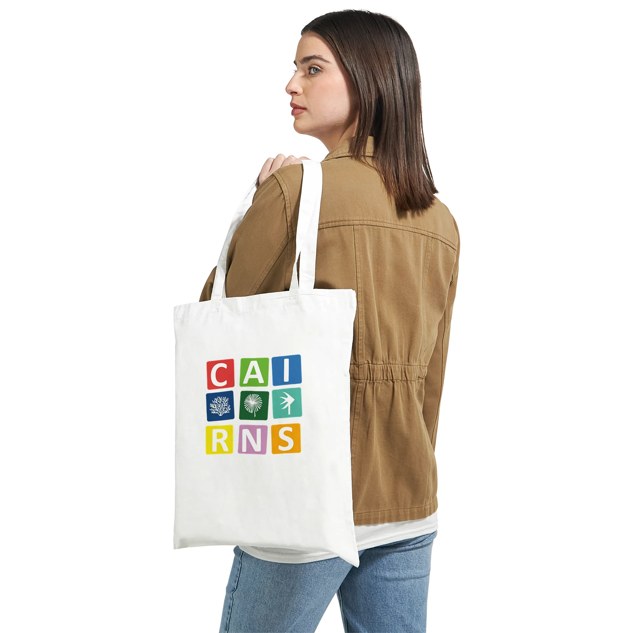 968e30f4-cef6-41cb-9466-333b089d69f7