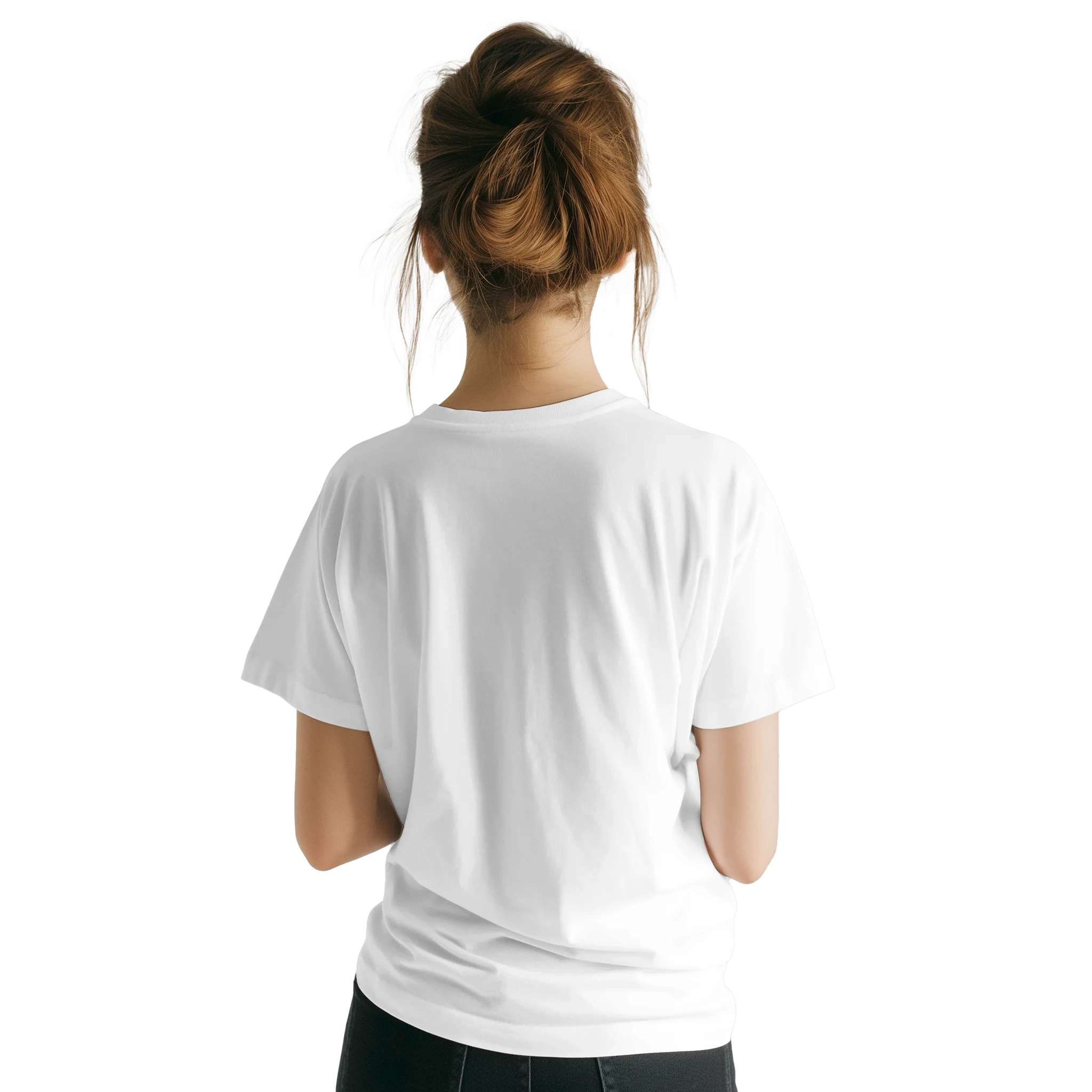 97ddda9e-5511-49dd-843c-ce95f714b42e