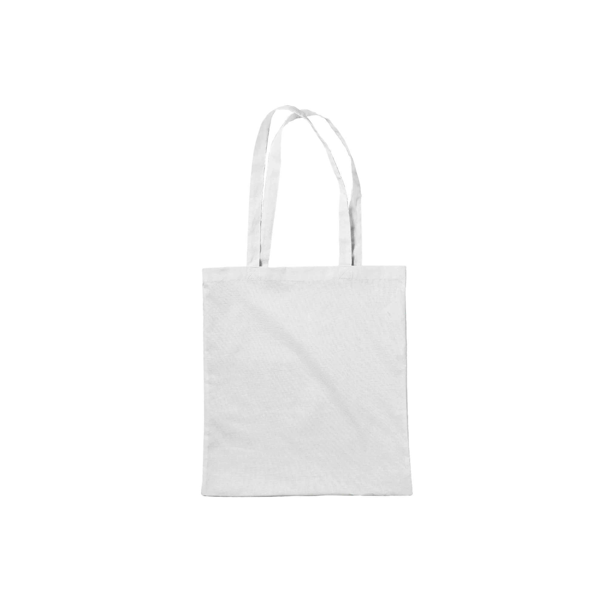 9816532e-14f6-4da4-b57c-c1b65d380507