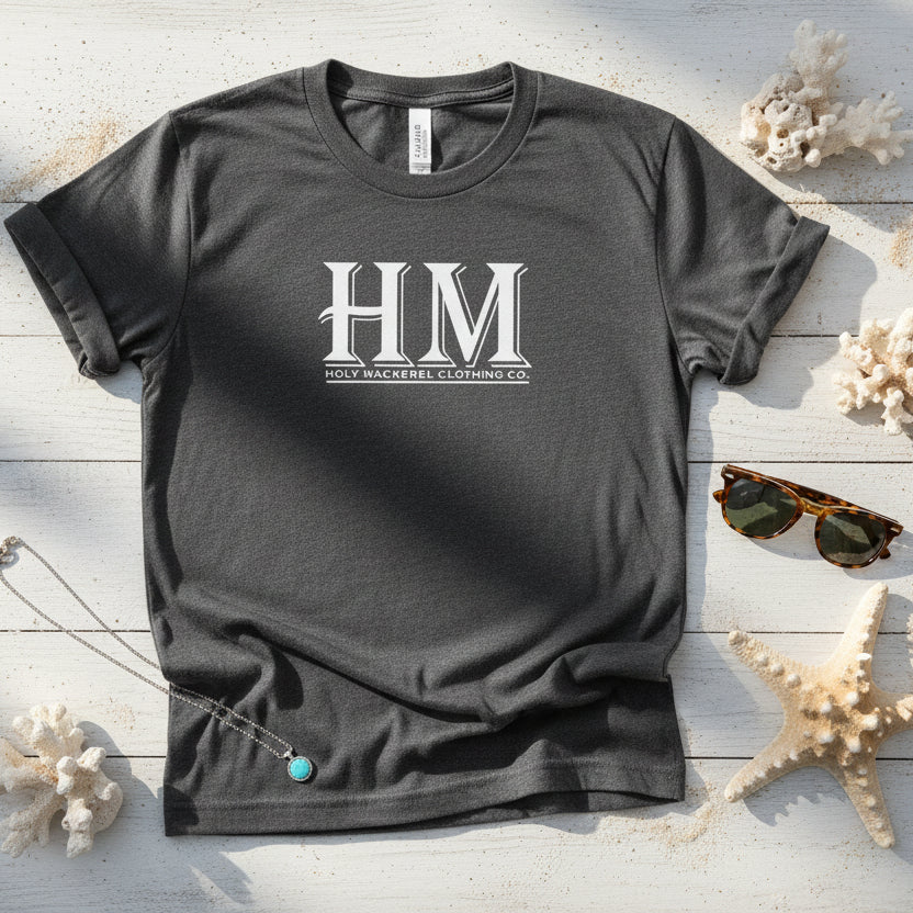 9835c847-48e8-4fb6-95ad-1a62b00e7853