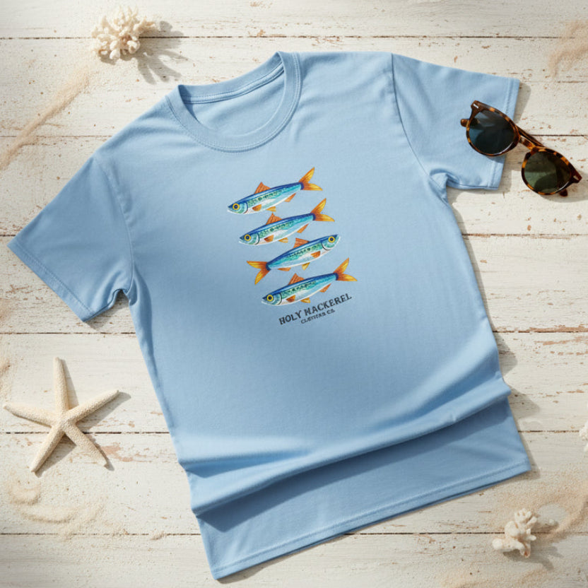 98ee470a-1643-4cf7-a4c7-59944069259c