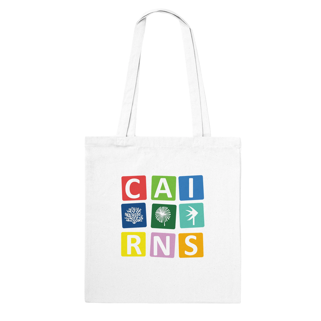 9ac6b77d-8394-40dd-ad02-31c74ce0bcb2