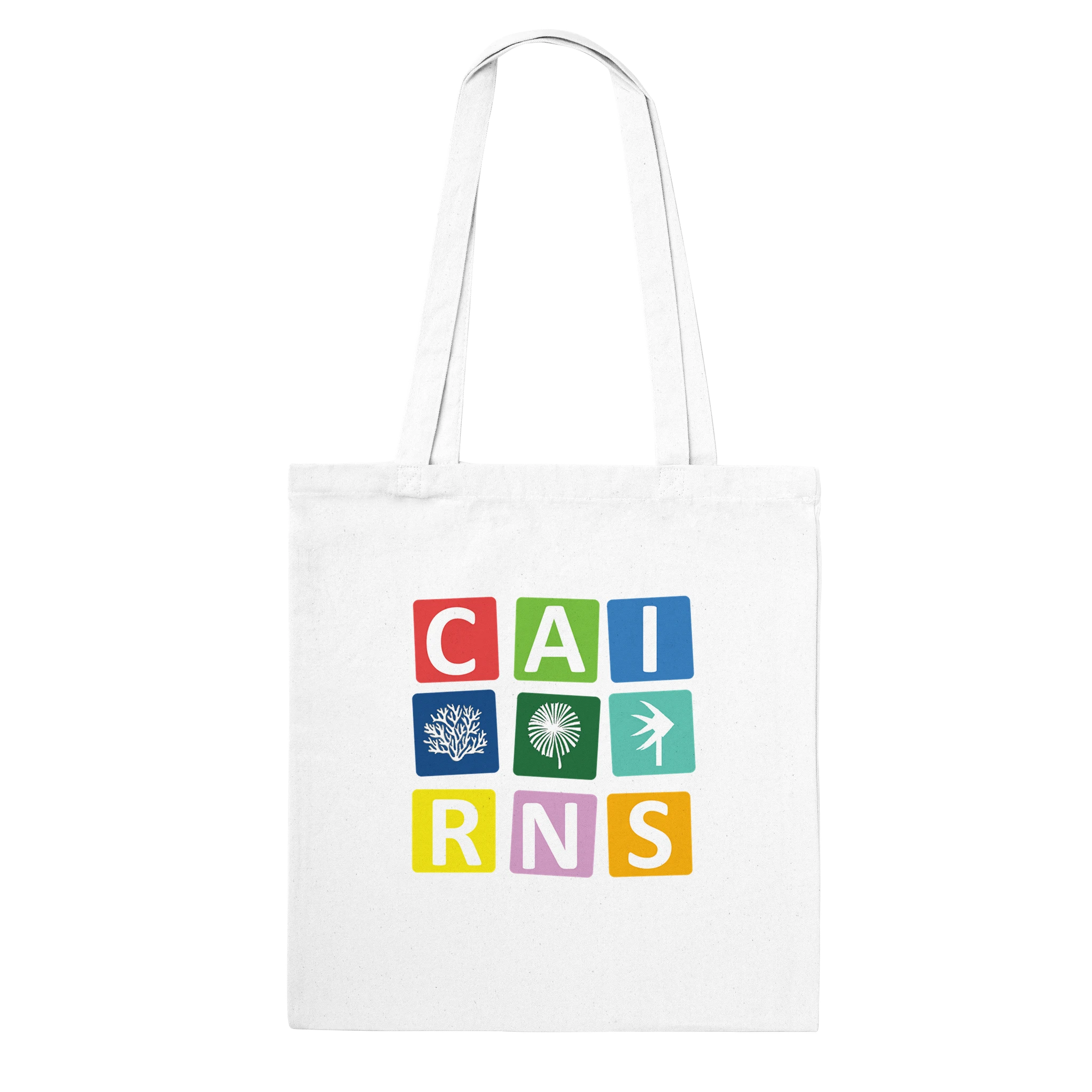 9ac6b77d-8394-40dd-ad02-31c74ce0bcb2