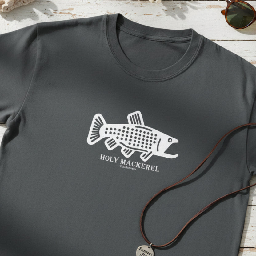 9b9fe69c-82ec-4133-8ed0-fca77a6fa651