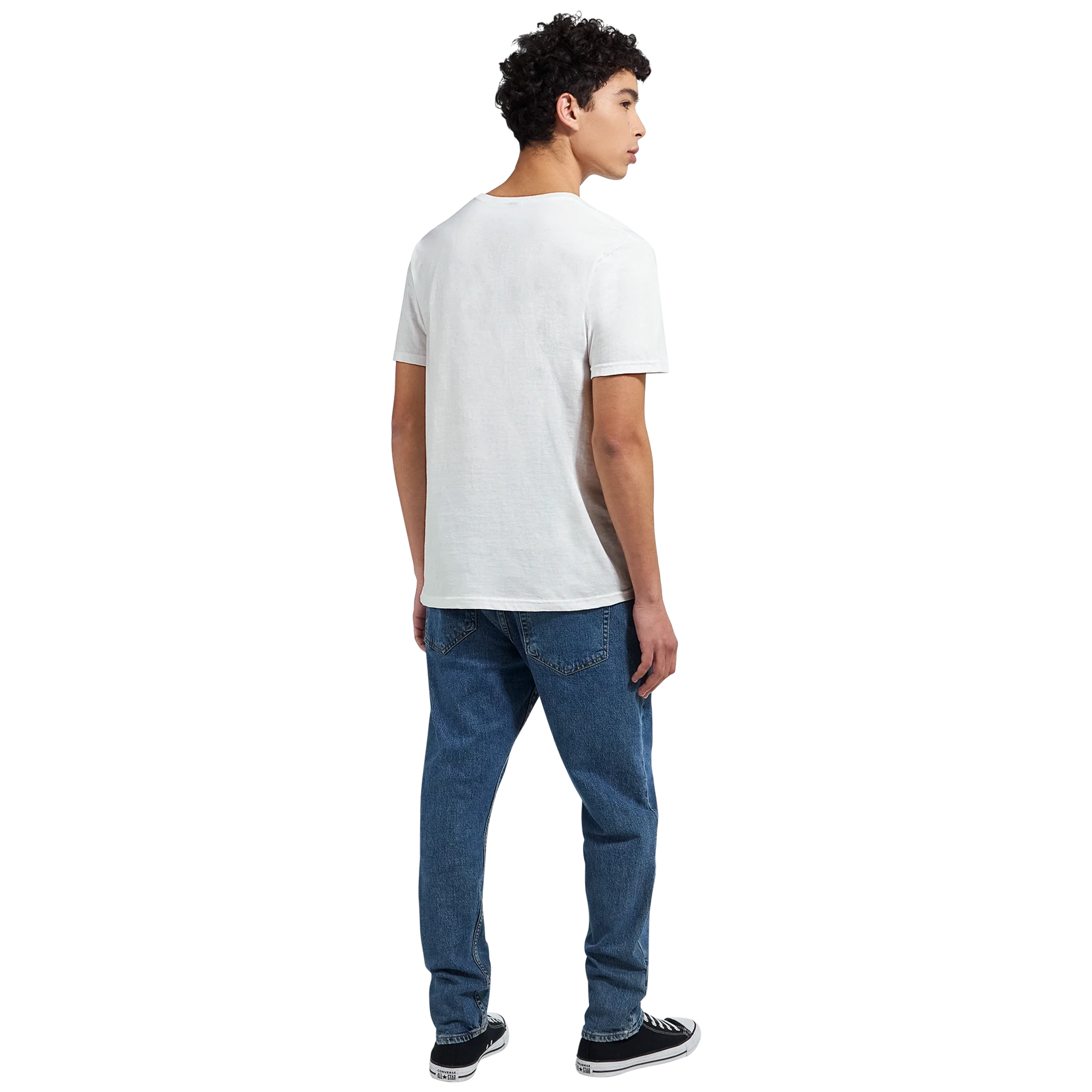 9c2fb0ed-0886-43ab-911b-7560d3fa89cc