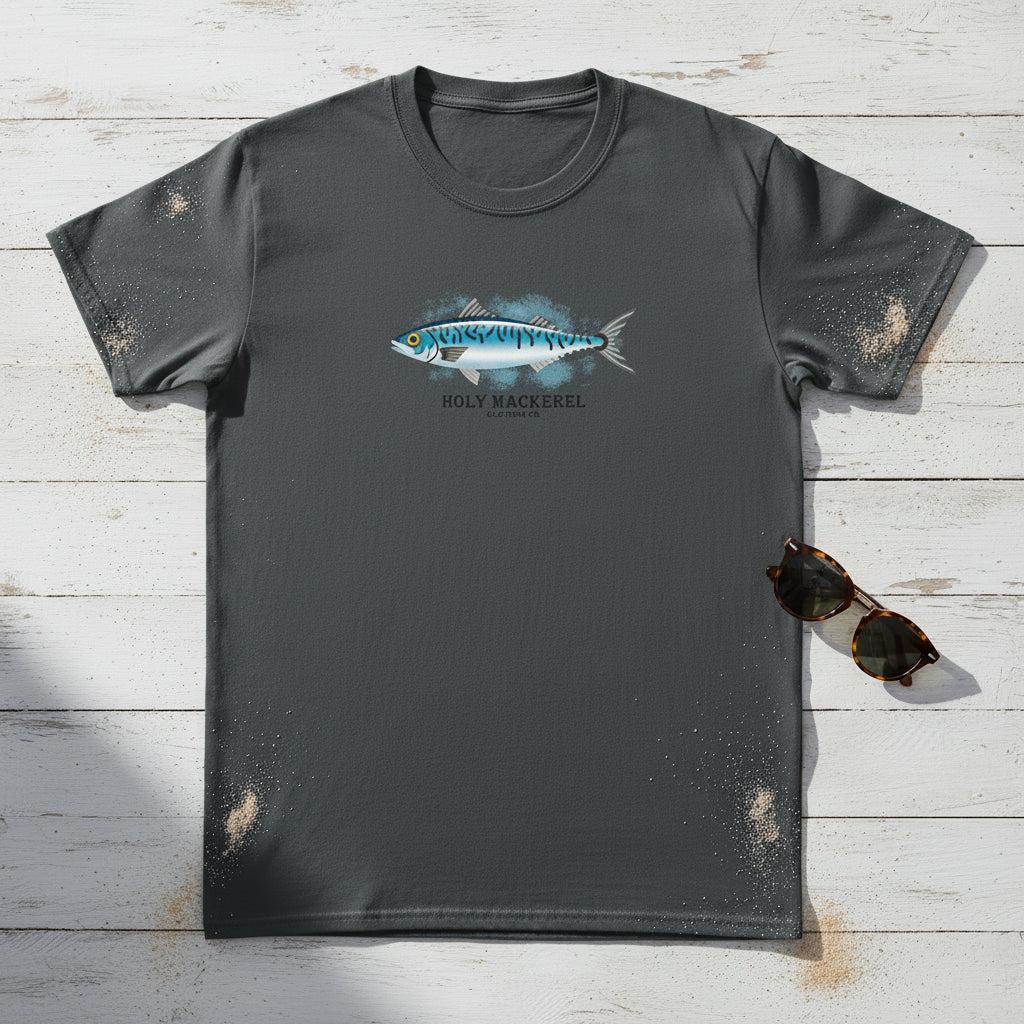 9ec9c1e0-8011-4846-867a-2b727bb90f79