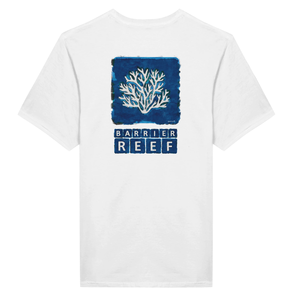 9fb6b9c9-3722-4c8e-aac6-81008b895a38