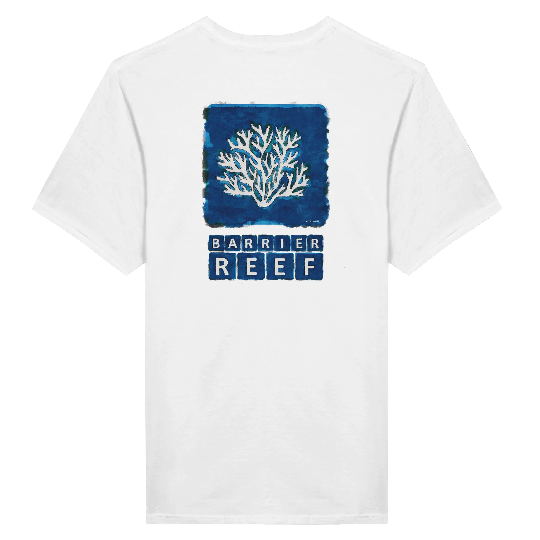 9fb6b9c9-3722-4c8e-aac6-81008b895a38