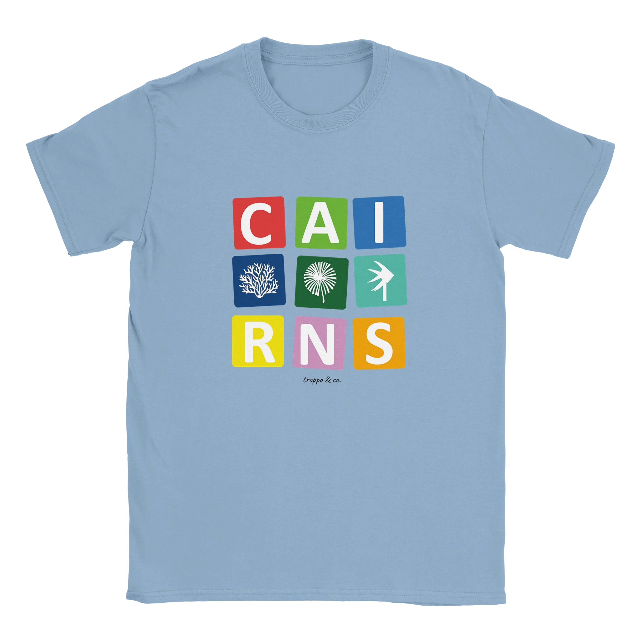 a008e7a5-d456-4fb7-885f-a47708f71496