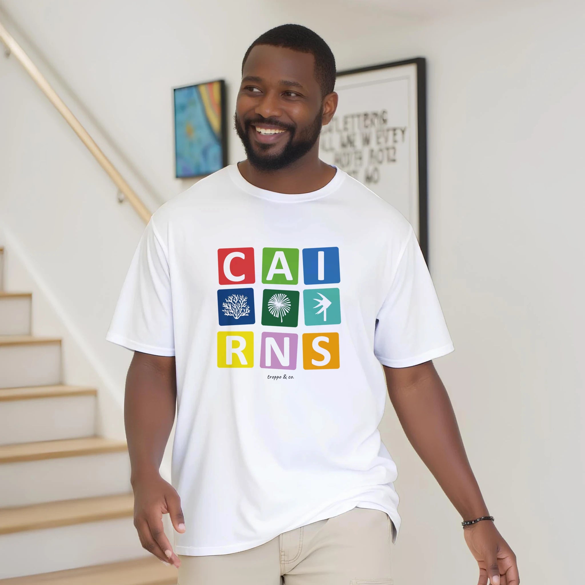 a5b50c66-5644-44d8-a92f-37244ce1a5bb