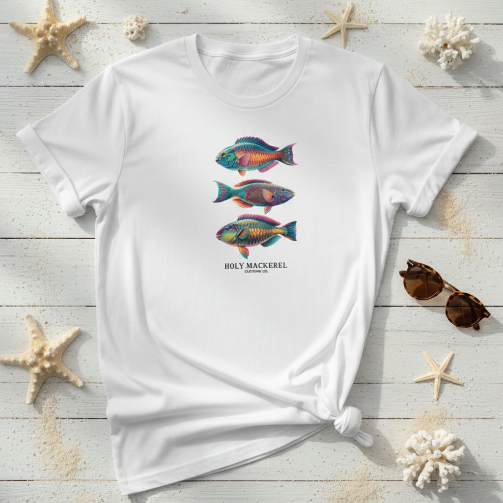 a6635fa8-7991-440f-b17e-f1c15ab7827e