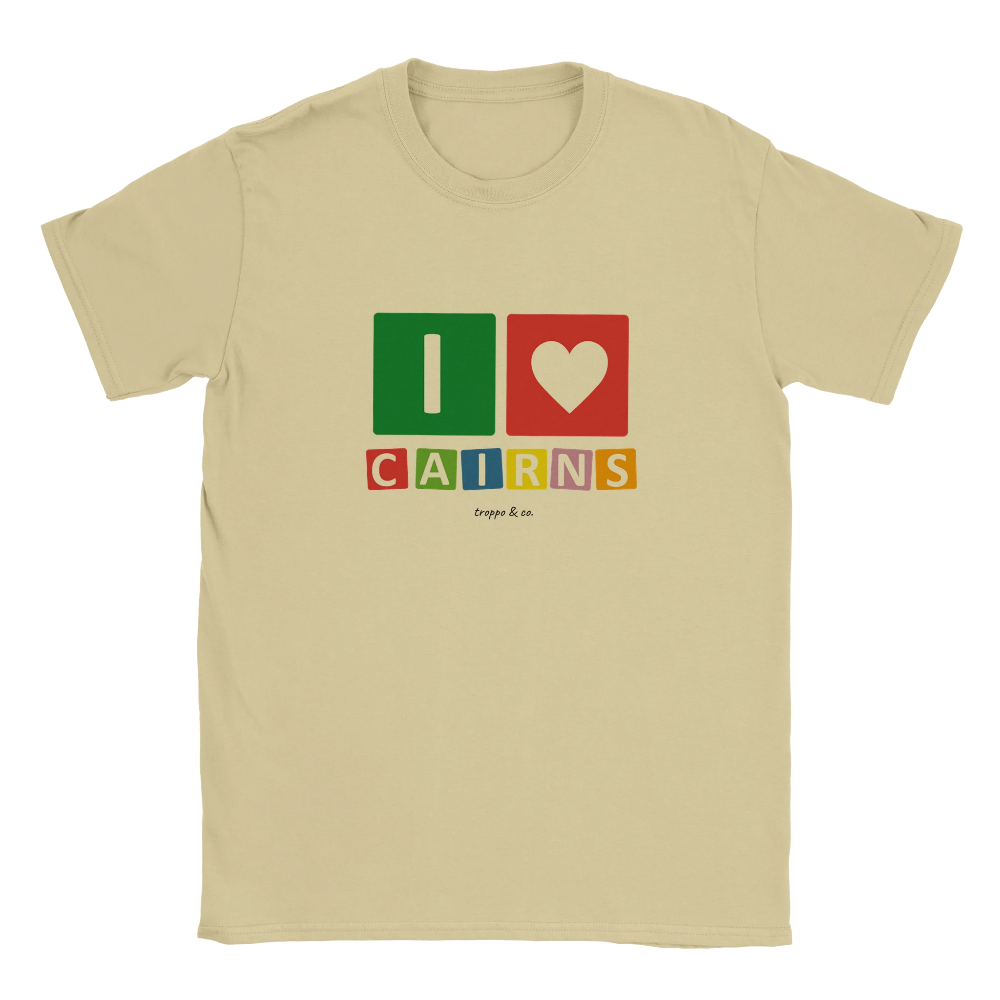 a77001f0-69e4-4cec-8726-581ff5b283e1