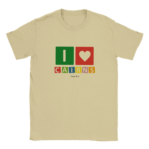 a77001f0-69e4-4cec-8726-581ff5b283e1