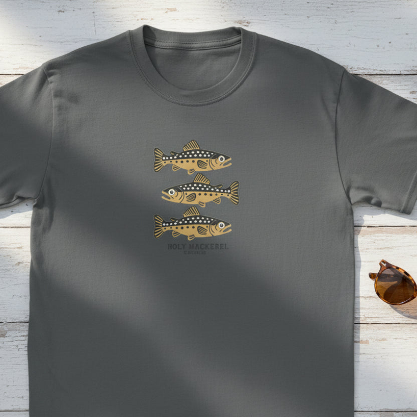 a9227563-33aa-4514-b242-e652b40e64be