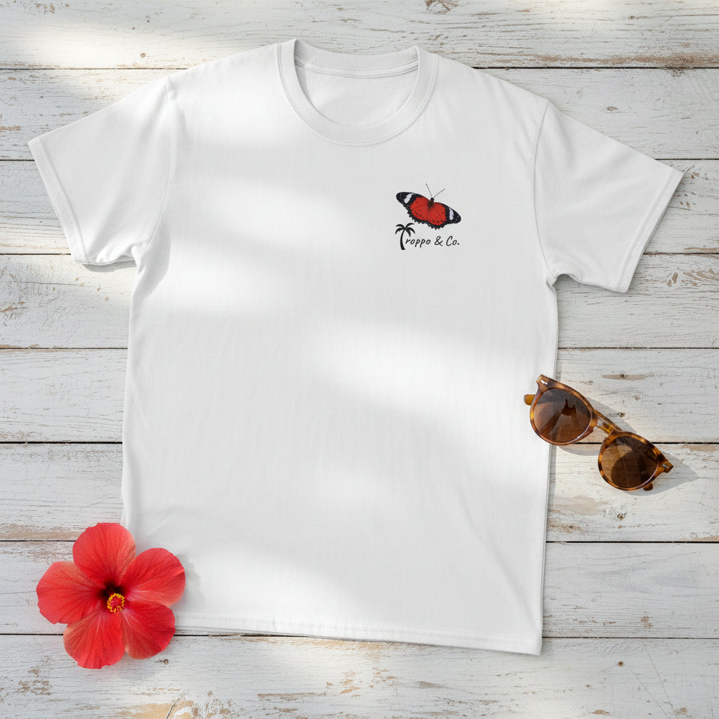 ab1d27e9-2e94-49b3-912f-f05b905020cc