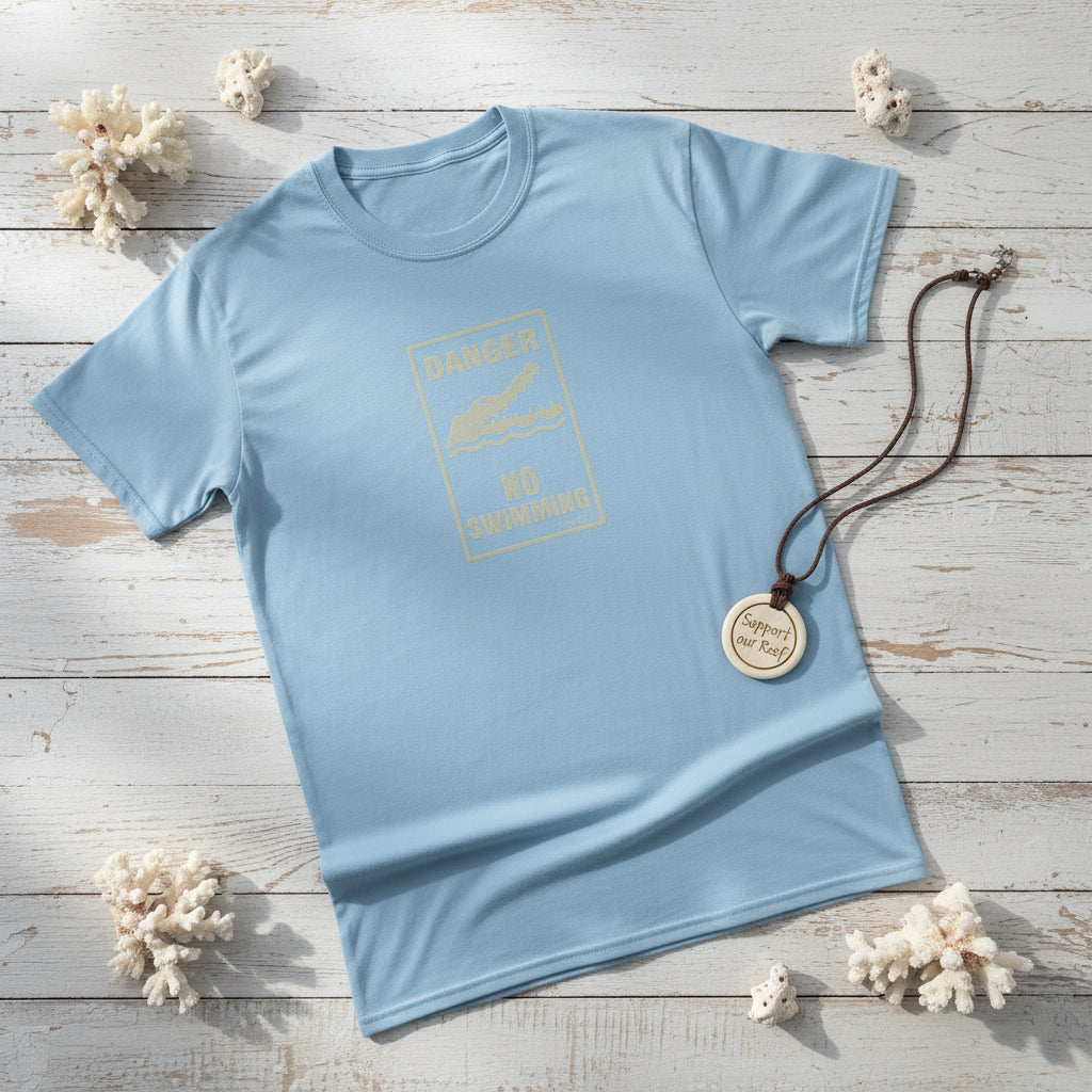 ab4fee13-7757-4542-94b6-6614849e30d9