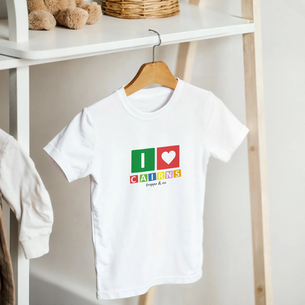 acda1b3d-cf3b-4ccf-8263-2f5a1d6996c9