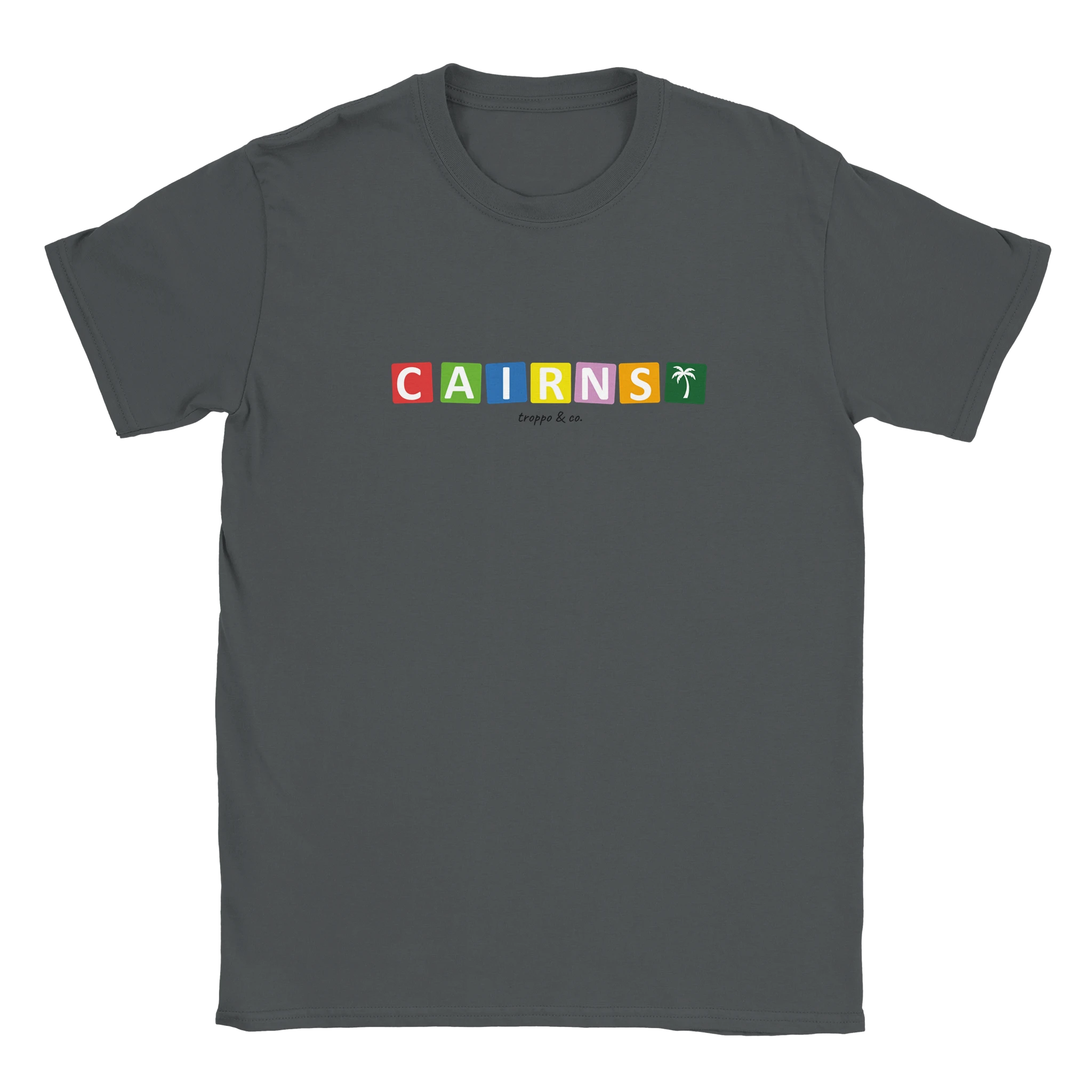 add2f3a3-1388-48ca-a55f-844242daaa68