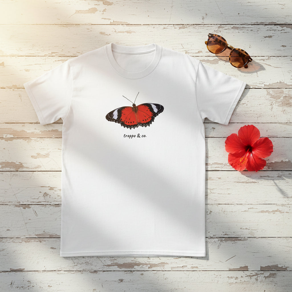 b2e32200-ce85-4557-a6e9-8c98a67052c2