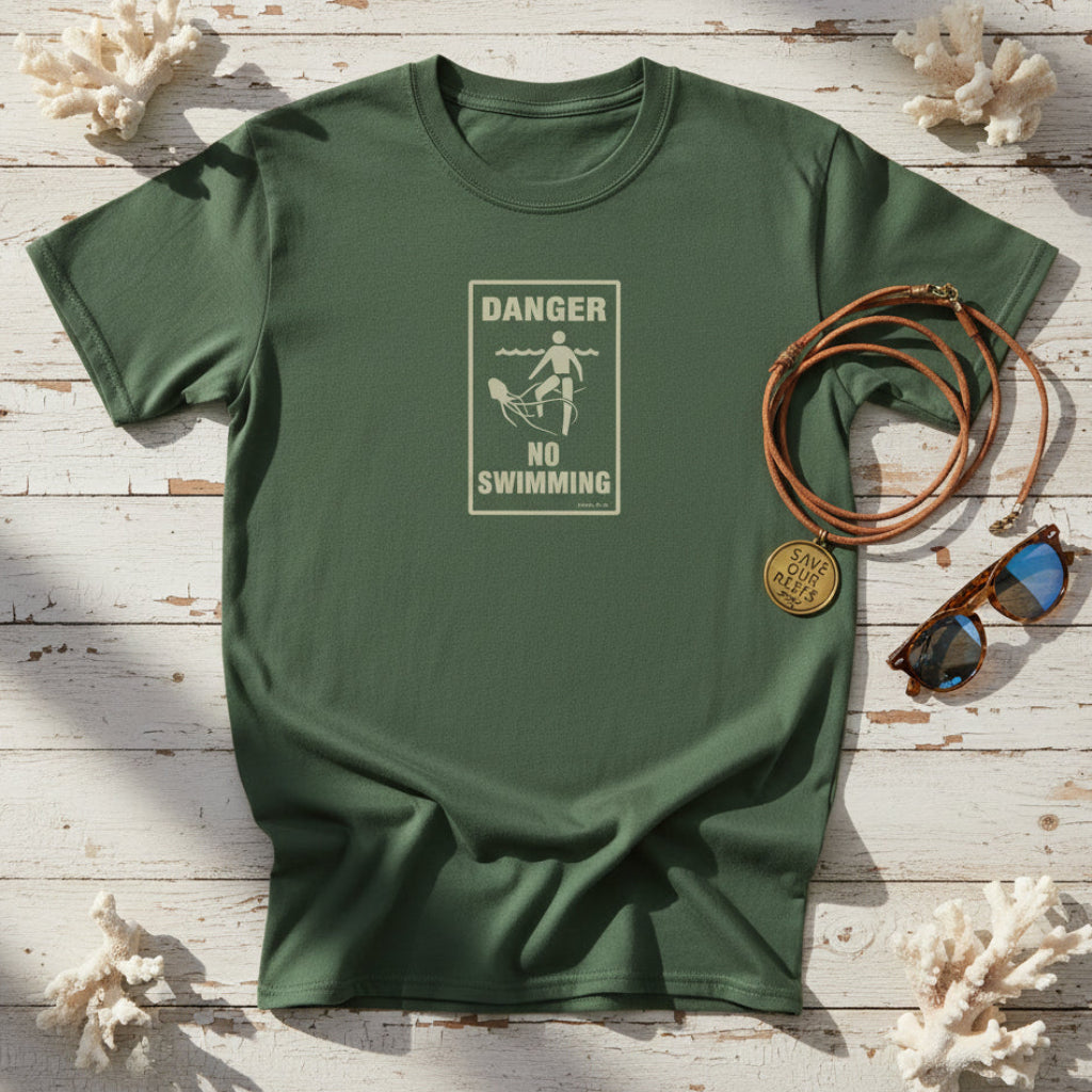 b5c7f8c5-7bd1-476c-9720-559f2dc9c4f7