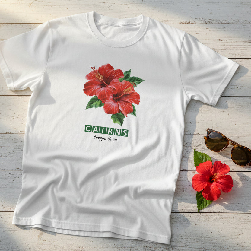 b7e3e3e9-36f8-4f2f-a06b-f27a3c116e9c