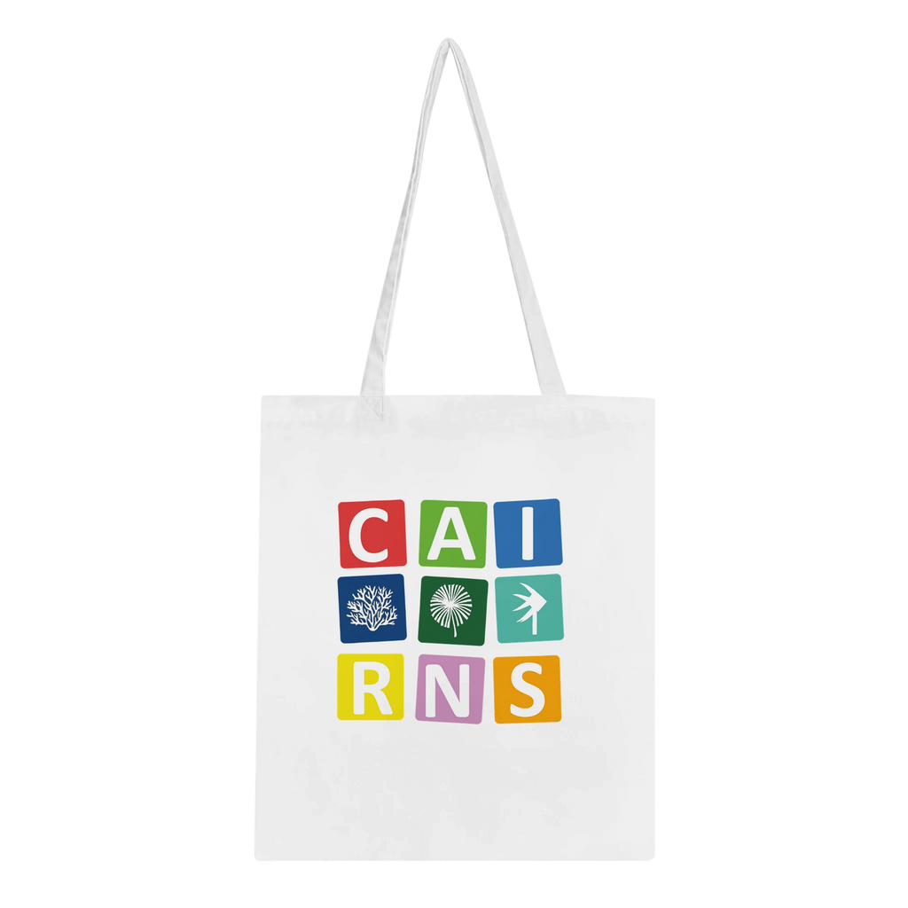 b83d2644-fee3-4b8c-9bf3-40a176f07261