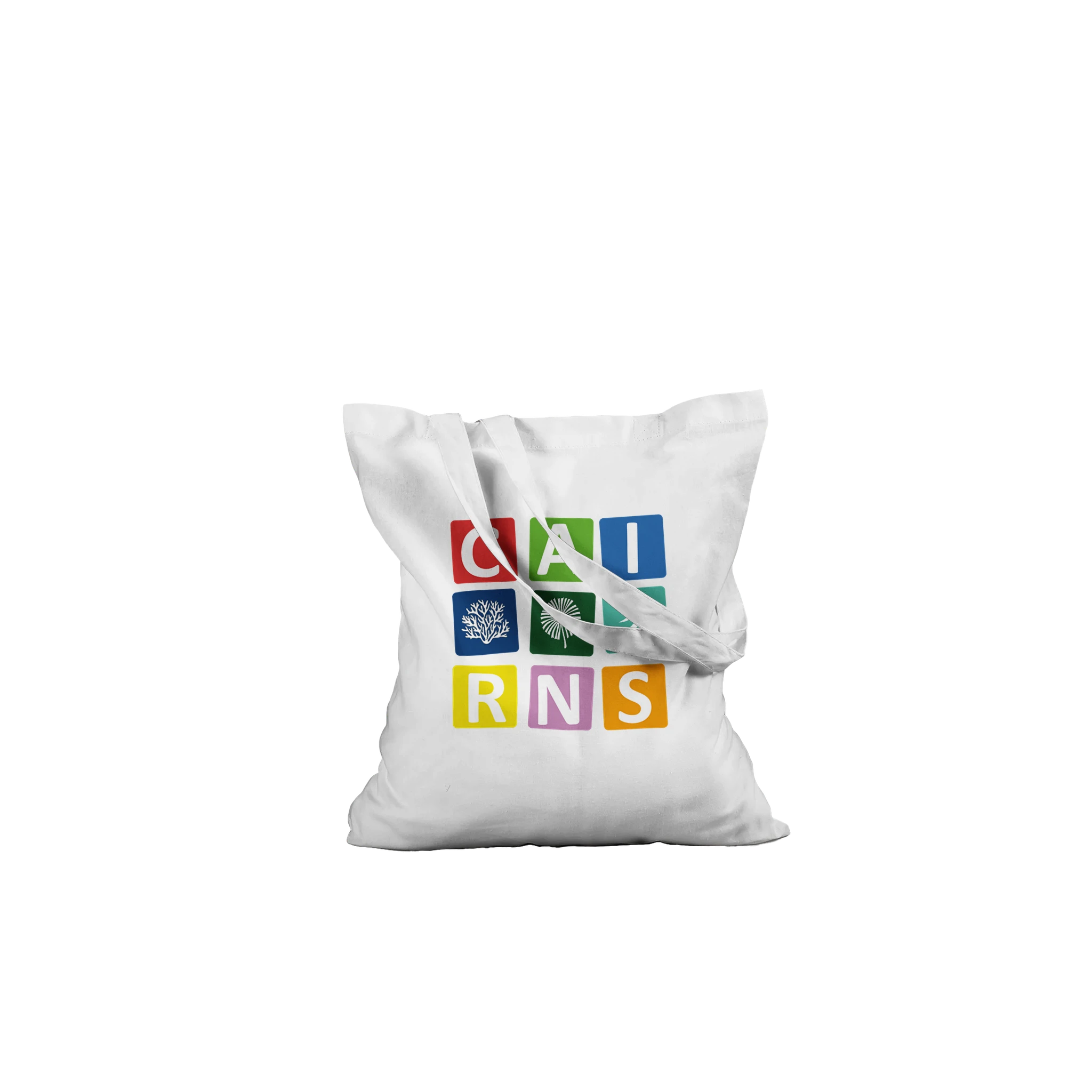 bbcaa5f8-f4f4-474f-a2c5-4e125763a4d7