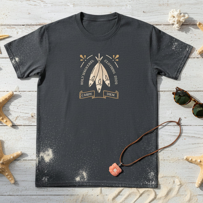 bcb54fac-1f47-43a0-9d4c-57486bc5f3ee