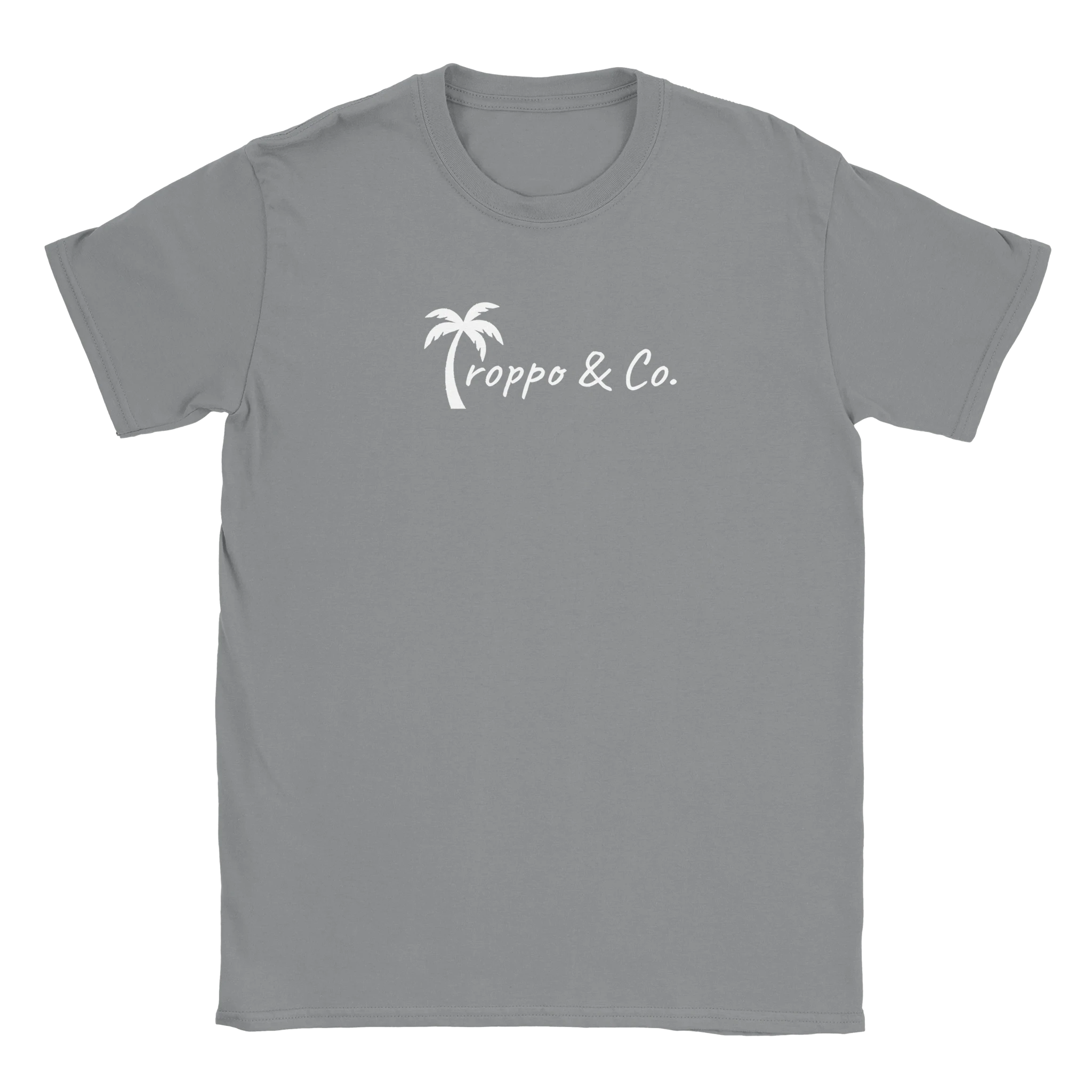 bcd9a479-1cfd-49c0-aeb6-c106615e3cf8