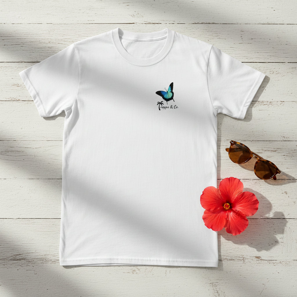 bd4b28af-fd6a-4dca-9a51-815d2d0b1a4b