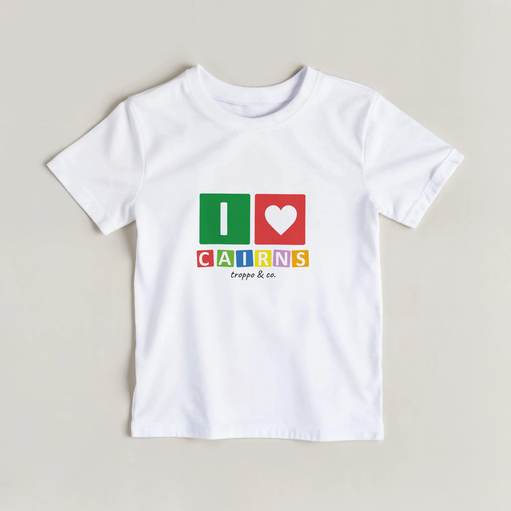 bd4c0278-e5da-4ad9-a19f-9bb5744eac11