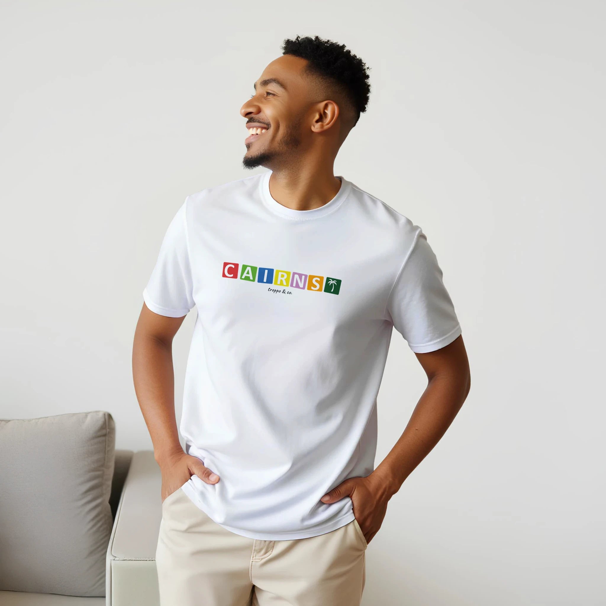 bd72c137-5302-4074-9e51-9a7925be5363