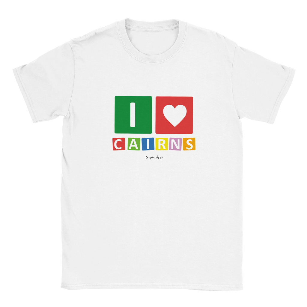 bf1f5208-5df7-4d87-82af-32e07ec77efb