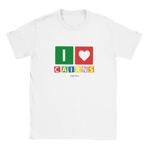 bf1f5208-5df7-4d87-82af-32e07ec77efb