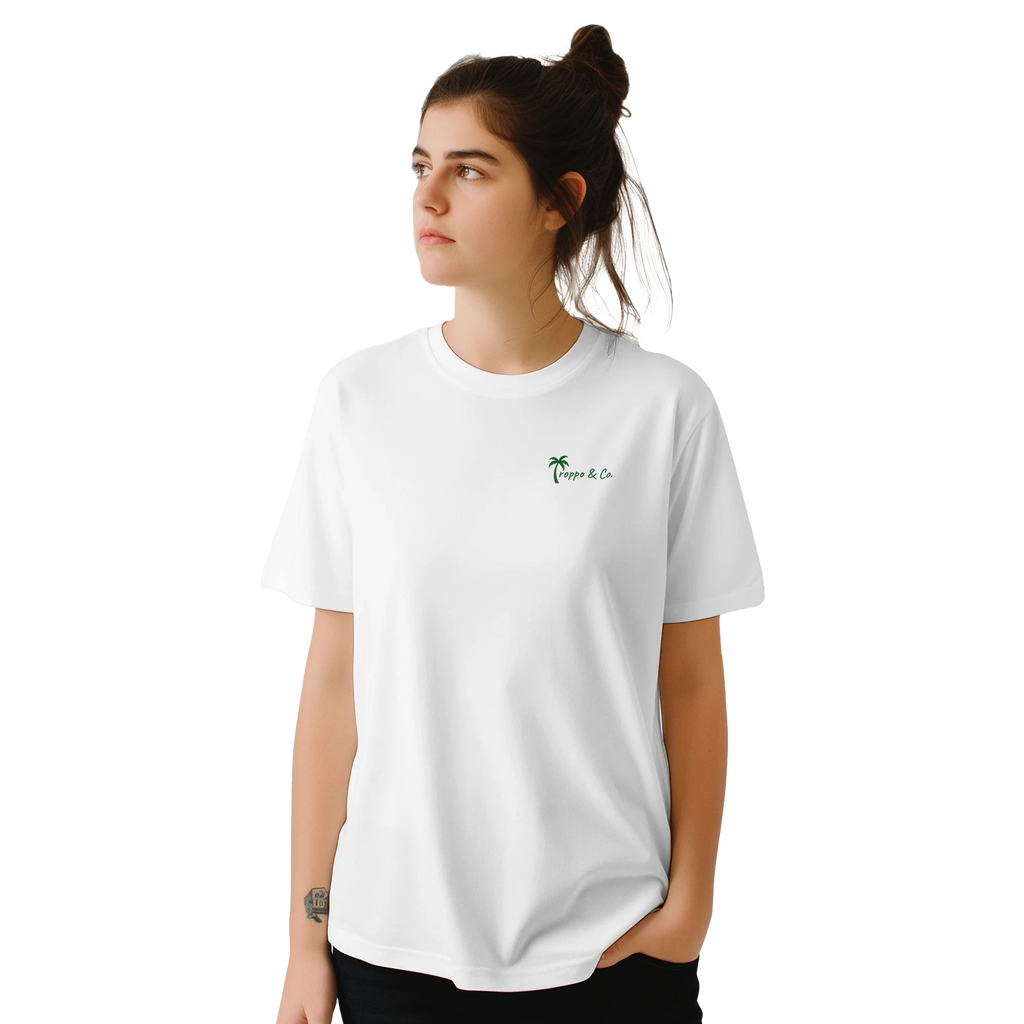 bfe94c43-e9d7-4def-890c-43cc631942b0