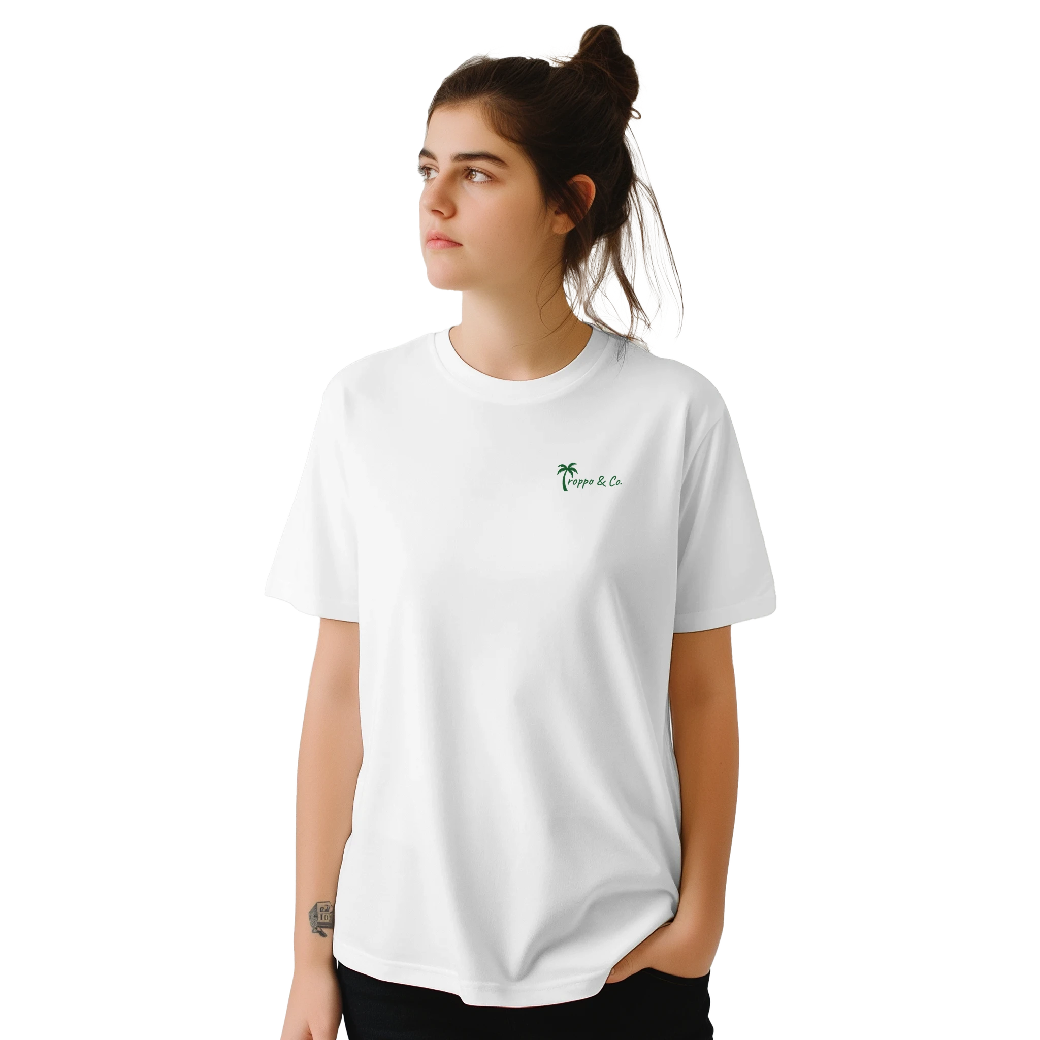 bfe94c43-e9d7-4def-890c-43cc631942b0