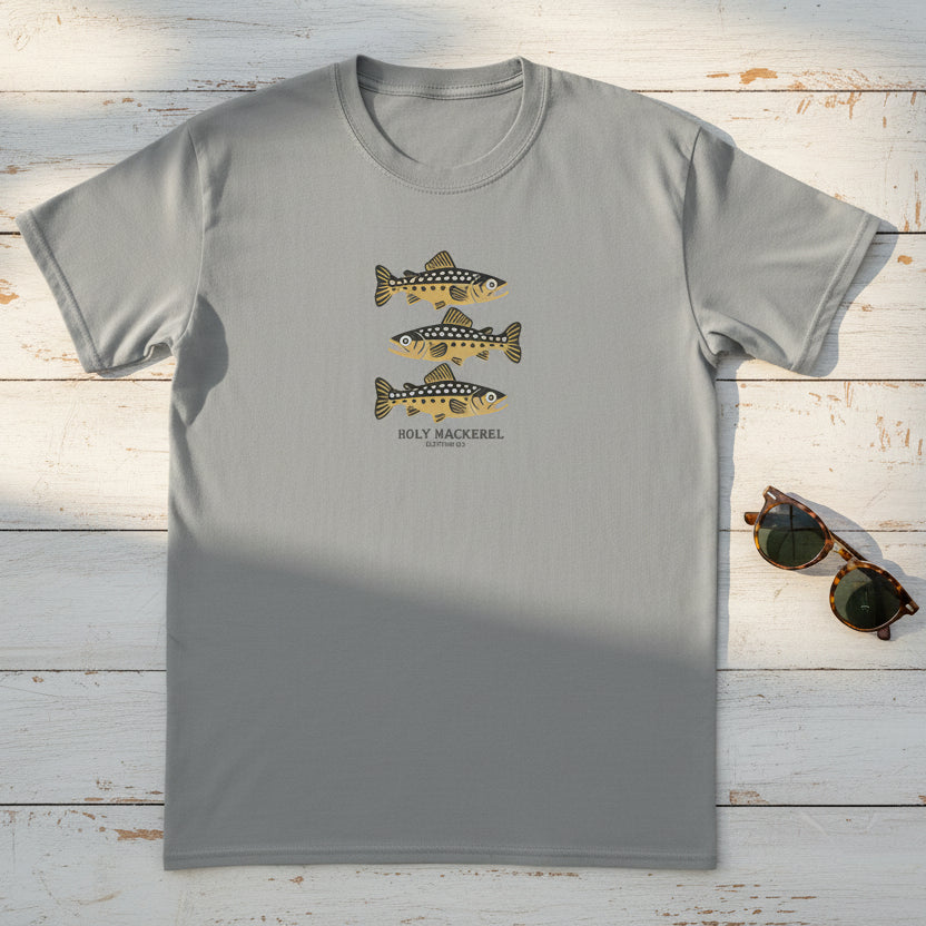 c01201fc-d863-405d-8f43-a32371261645