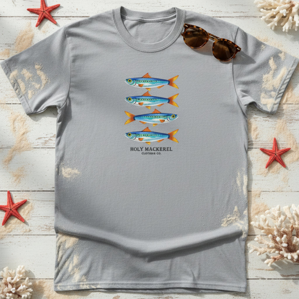 c2d0e7a2-4e64-4704-a500-2663269f929c