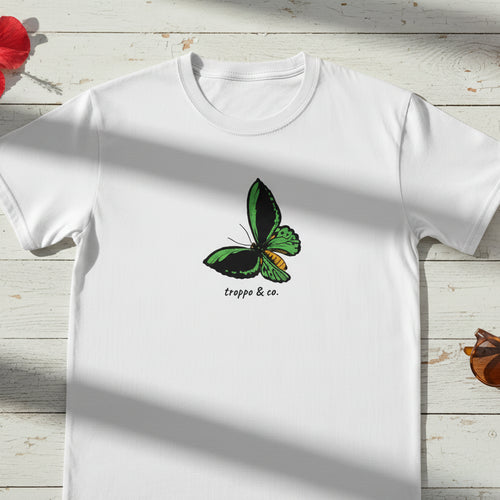 c306b4f0-72b1-4099-ad7e-078a530c4ed3