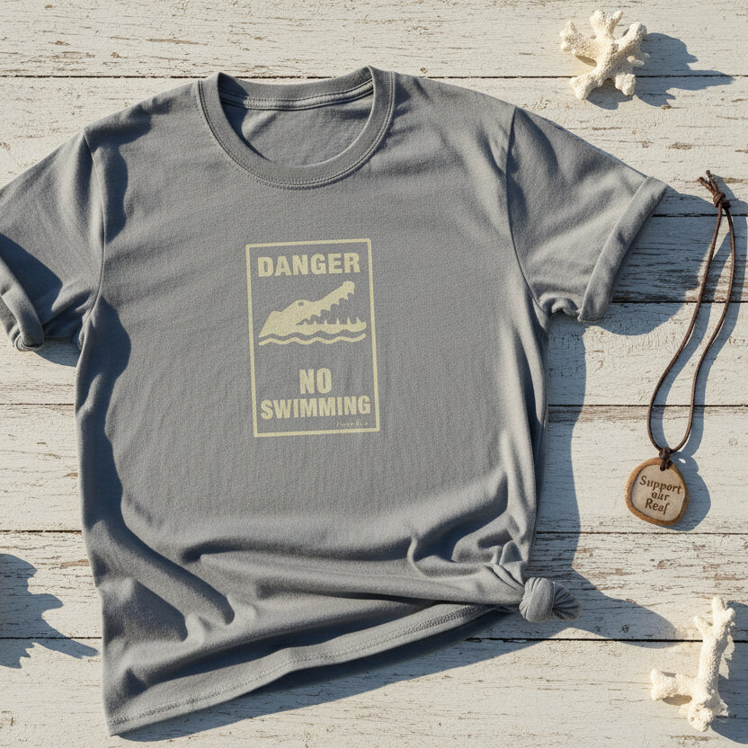 c4a19859-f2f4-4449-bfaf-363f359711ff