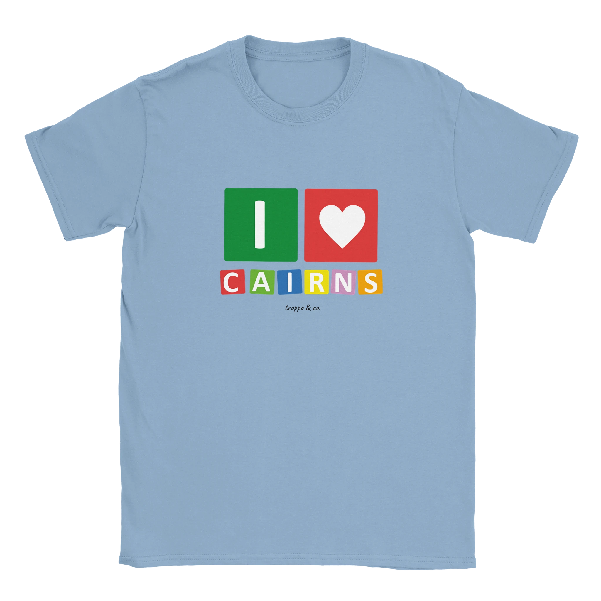 c738f9df-369e-4f48-b7f5-b2f7a7a8ebd8