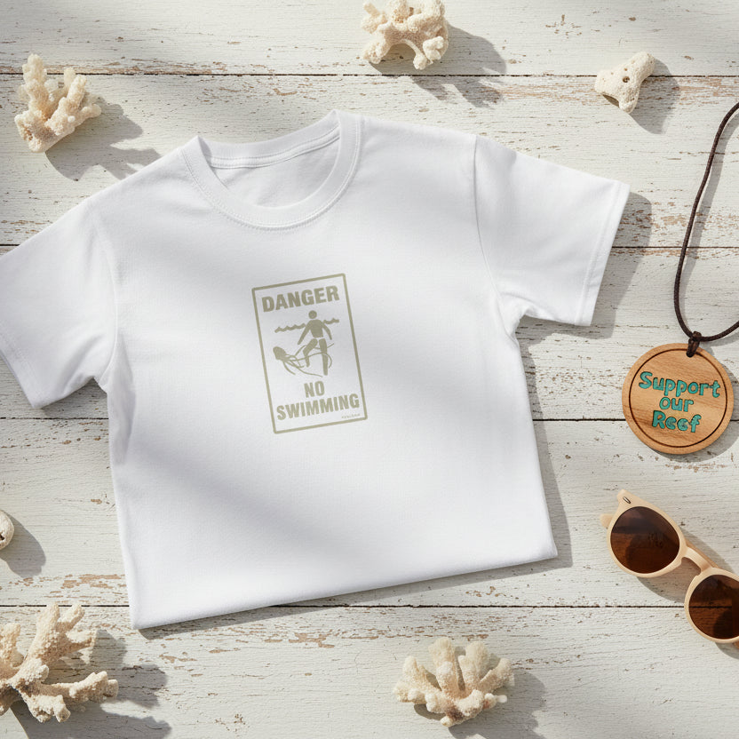 c73a1dca-355e-42d1-8a87-9d58860c68ef