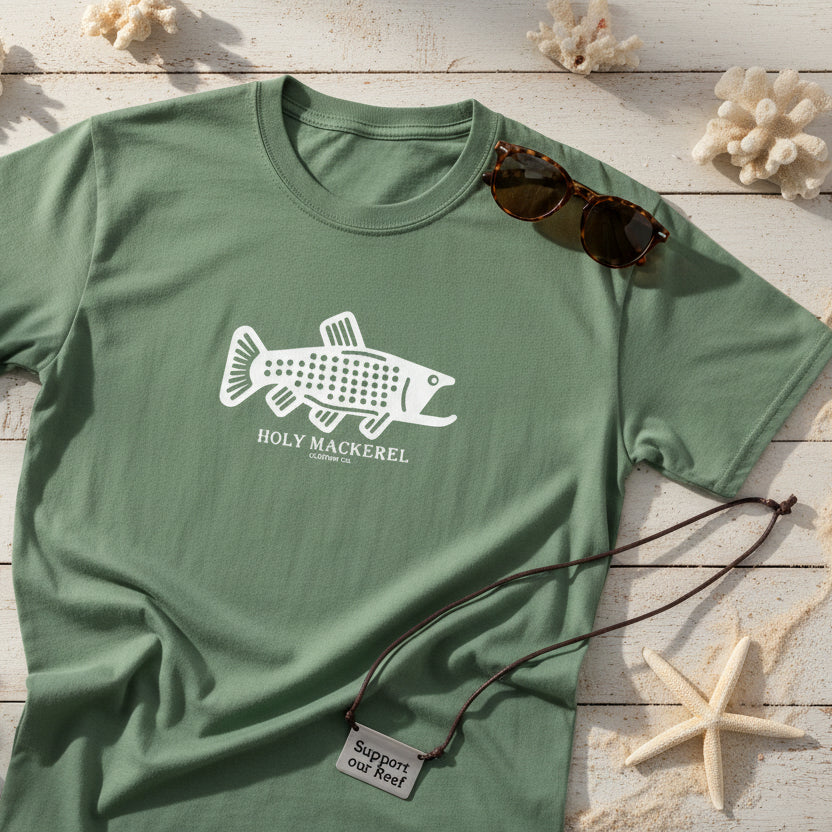 c7f04703-4995-43e9-a38b-afec738ba901