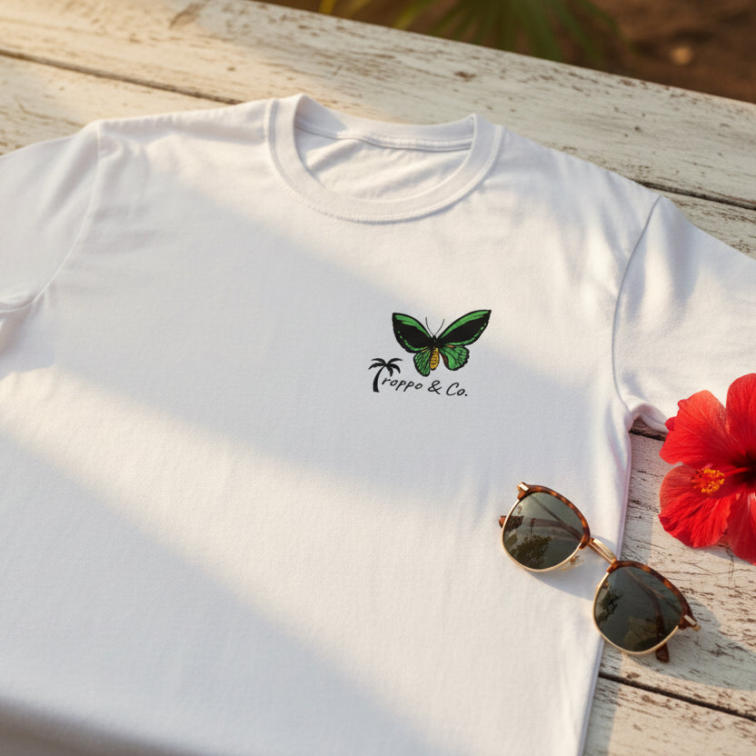 c8b41db9-2c0c-4ac4-aaa2-6e6f3501f2d3