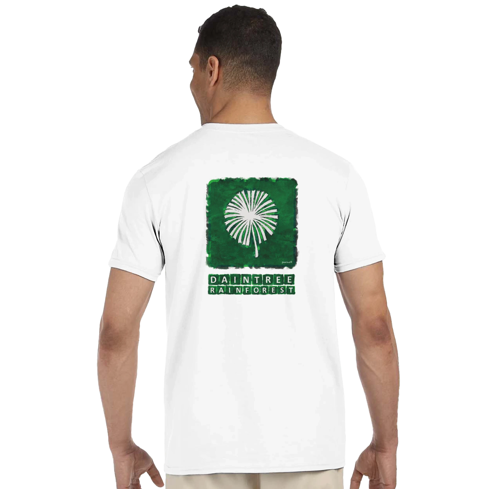 ca3712ca-635c-4358-8683-fc89636c666f